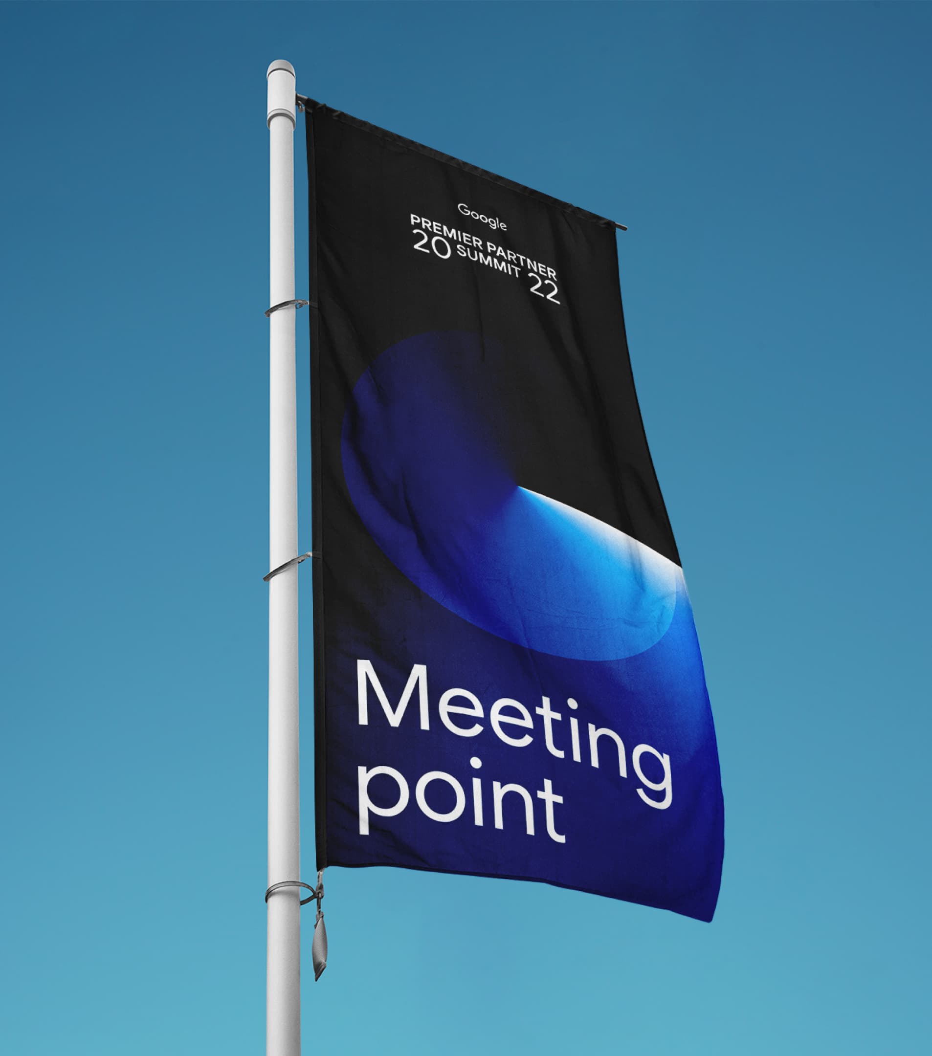 Meeting-point